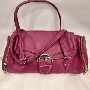 Cole Haan Alexa bag